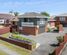 1/30 Rushgreen Avenue, Pahurehure, Papakura, Auckland