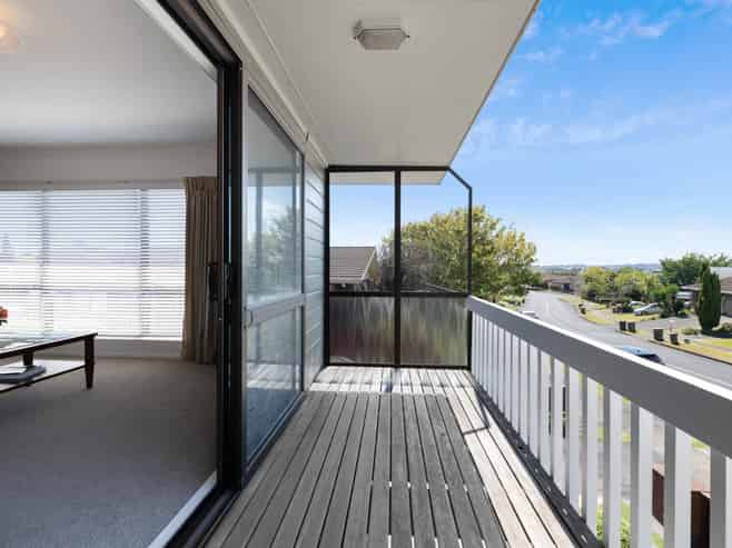 1/30 Rushgreen Avenue, Papakura