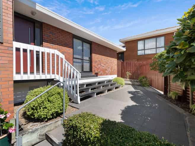 1/30 Rushgreen Avenue, Papakura