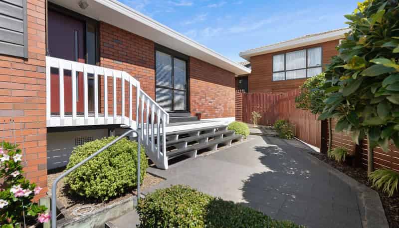 1/30 Rushgreen Avenue, Pahurehure