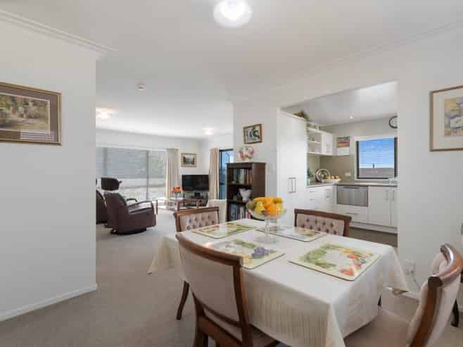 1/30 Rushgreen Avenue, Papakura