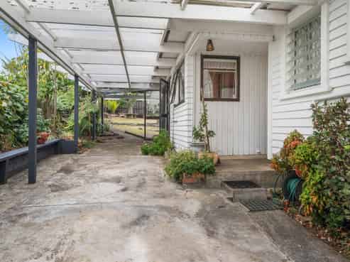 107 Whitney Street, New Windsor