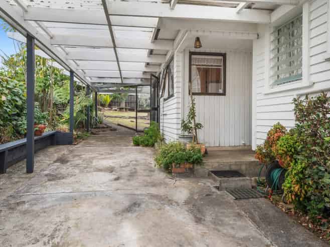 107 Whitney Street, New Windsor