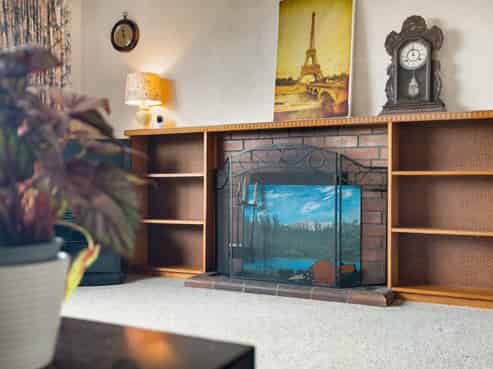 107 Whitney Street, New Windsor