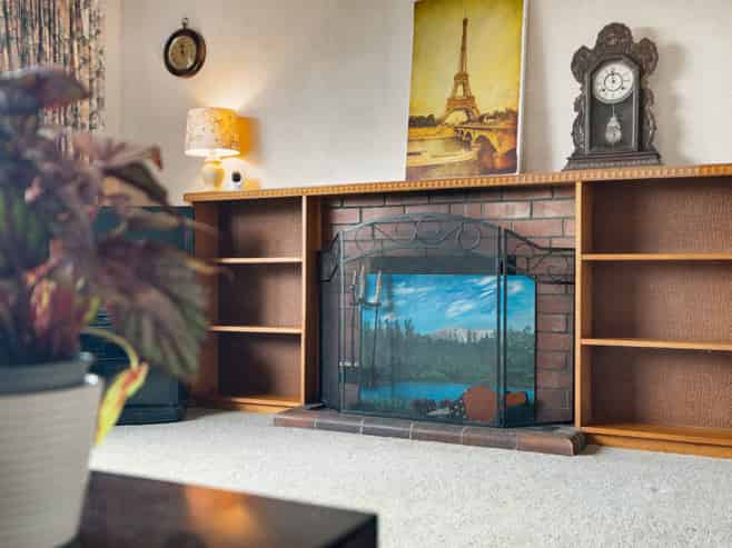 107 Whitney Street, New Windsor