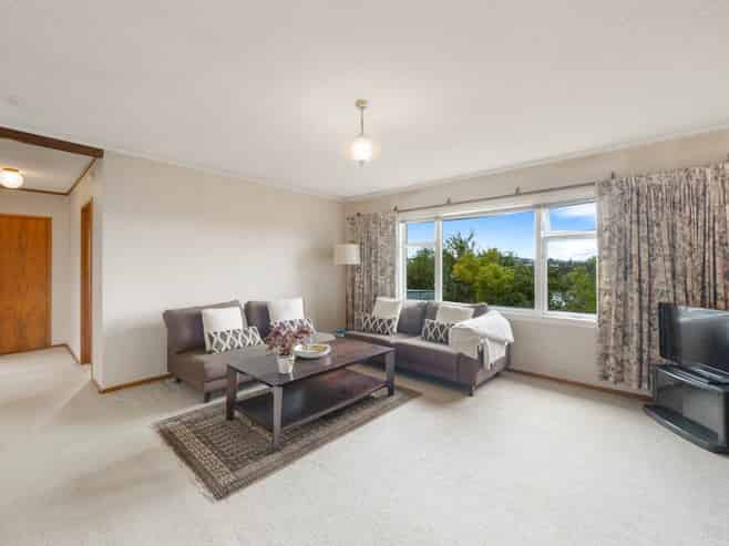 107 Whitney Street, New Windsor