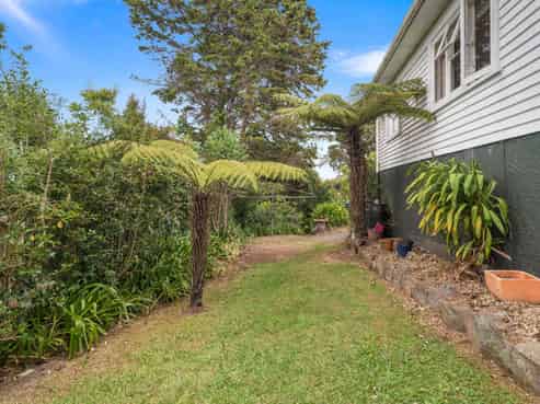 107 Whitney Street, New Windsor