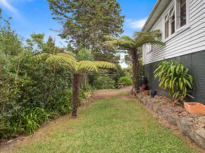 107 Whitney Street, New Windsor