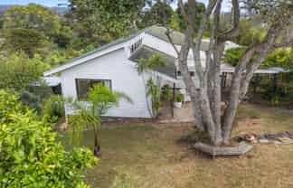 107 Whitney Street, New Windsor