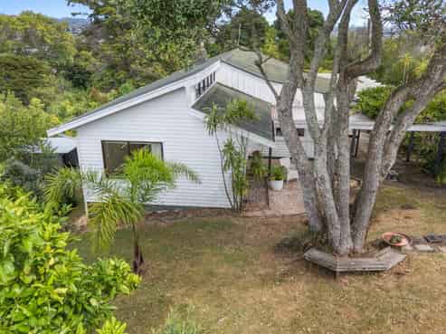 107 Whitney Street, New Windsor