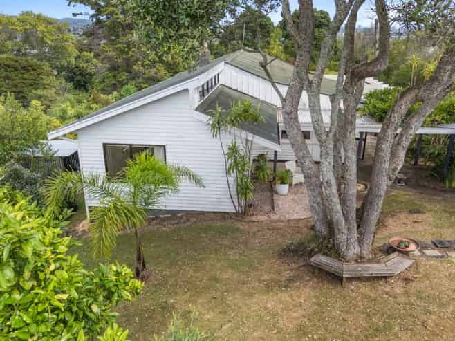 107 Whitney Street, New Windsor