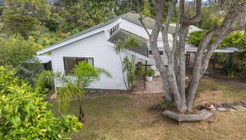 107 Whitney Street, New Windsor