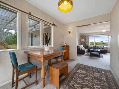 107 Whitney Street, New Windsor