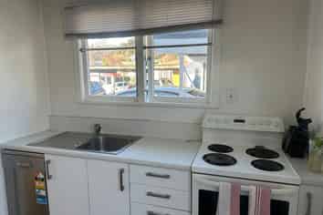 3/19 Waimea Road, Nelson South