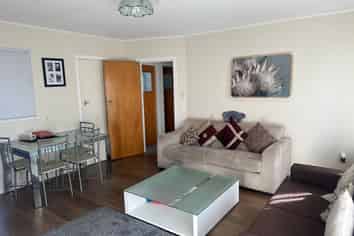 3/19 Waimea Road, Nelson South