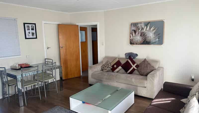 3/19 Waimea Road, Nelson South