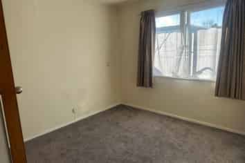 3/19 Waimea Road, Nelson South