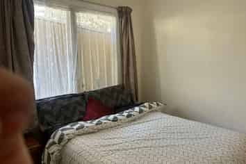 3/19 Waimea Road, Nelson South