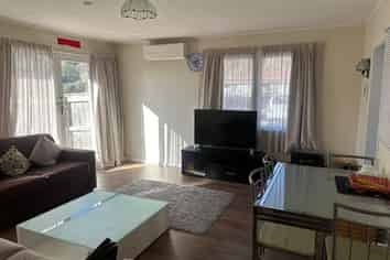 3/19 Waimea Road, Nelson South