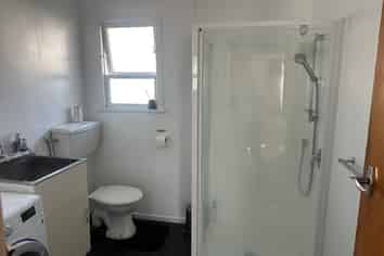 3/19 Waimea Road, Nelson South