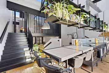 9a Waghorne Street, Ahuriri