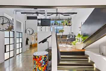 9a Waghorne Street, Ahuriri