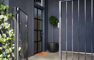 9a Waghorne Street, Ahuriri