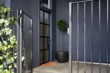 9a Waghorne Street, Ahuriri