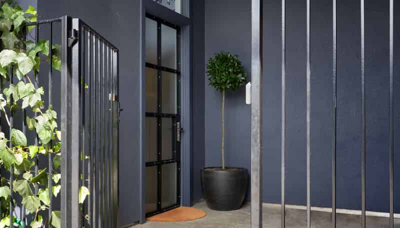 9a Waghorne Street, Ahuriri