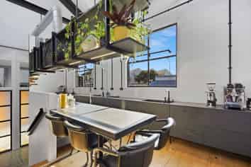 9a Waghorne Street, Ahuriri