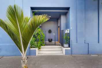 9a Waghorne Street, Ahuriri