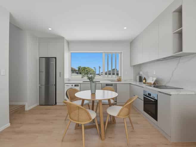 5/186 Forrest Hill Road, Forrest Hill