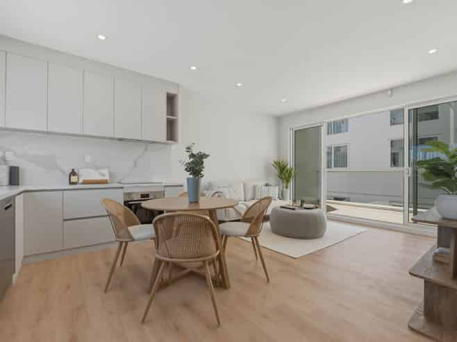 5/186 Forrest Hill Road, Forrest Hill