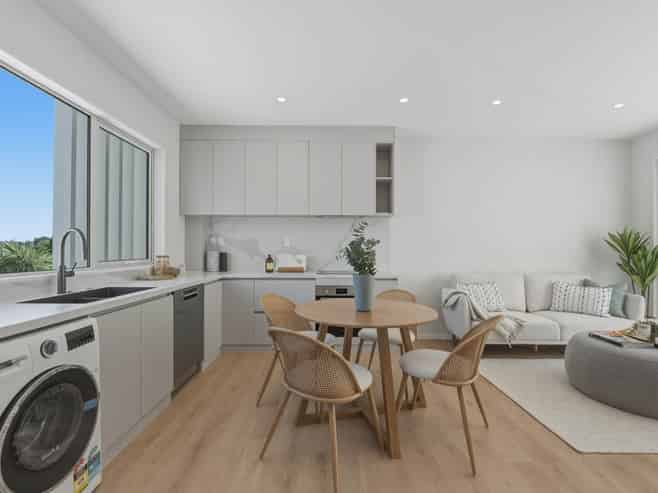 5/186 Forrest Hill Road, Forrest Hill