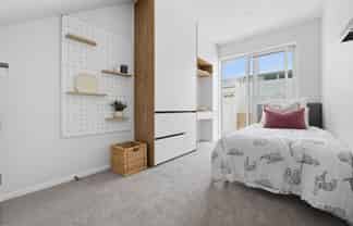 5/186 Forrest Hill Road, Forrest Hill