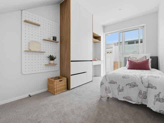 5/186 Forrest Hill Road, Forrest Hill