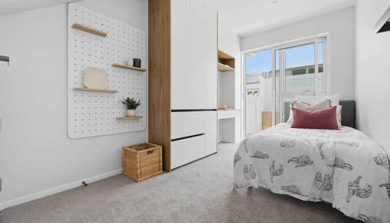 5/186 Forrest Hill Road, Forrest Hill