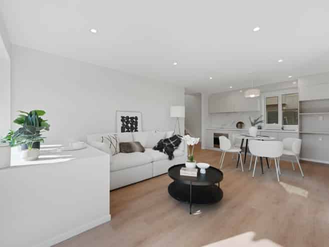 5/186 Forrest Hill Road, Forrest Hill