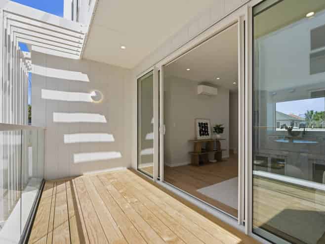 5/186 Forrest Hill Road, Forrest Hill