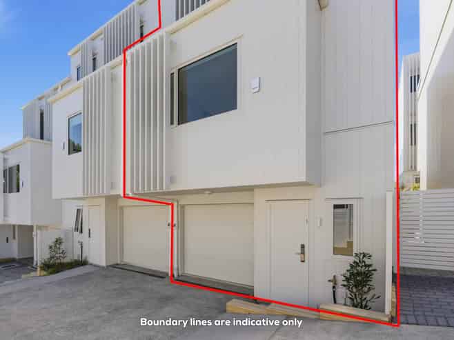 5/186 Forrest Hill Road, Forrest Hill