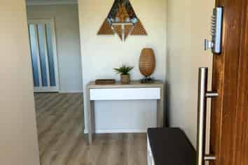 42  Peter Hall Drive, Kelvin Grove