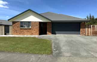 42  Peter Hall Drive, Kelvin Grove