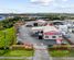 198 Manukau Road, Pukekohe, Franklin, Auckland