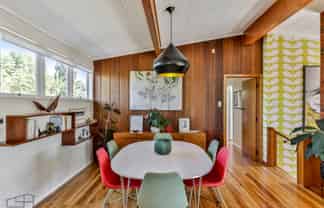 87 Stottholm Road, Titirangi