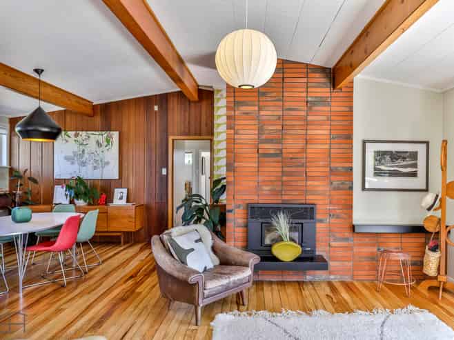 87 Stottholm Road, Titirangi