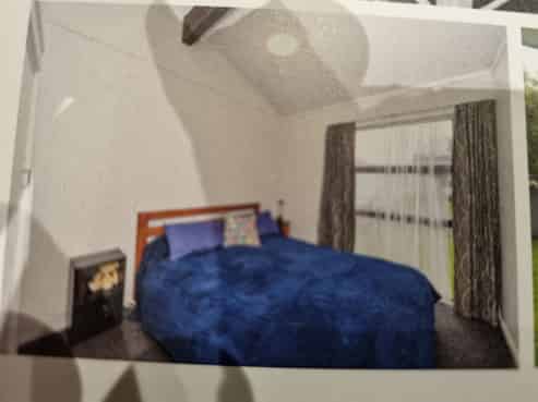 37A Chatsworth Place, Highbury