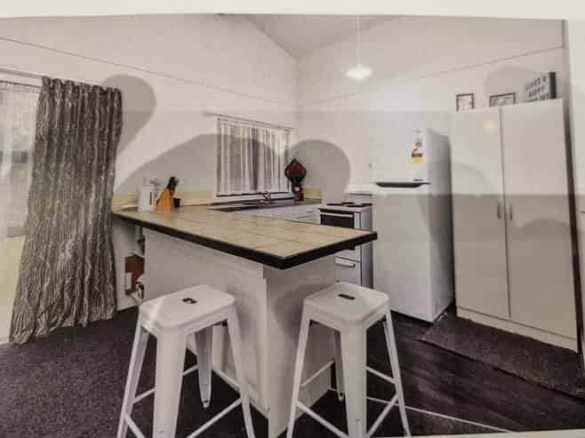 37A Chatsworth Place, Highbury