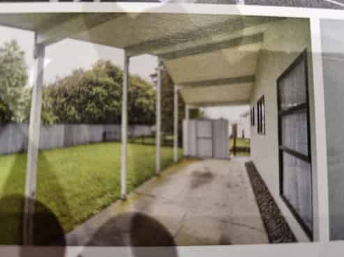 37A Chatsworth Place, Highbury