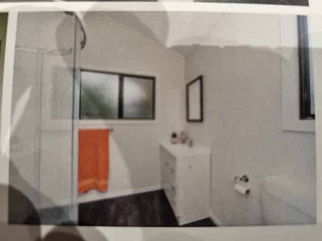 37A Chatsworth Place, Highbury