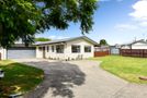 7 Matai Place, Huntly, Waikato, Waikato